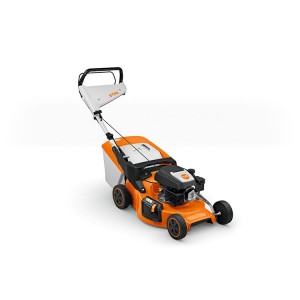 Акумулаторна косачка STIHL RMA 253 без батерия и зарядно, 51 см, 1250 W