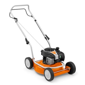 Бензинова косачка за мулчиране STIHL RM 2 R, 49 см, 2.8 к.с.