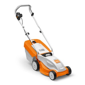 Електрическа косачка STIHL RME 235, 33 см, 1200 W