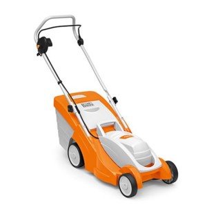Електрическа косачка STIHL RME 339, 37 см, 1200 W